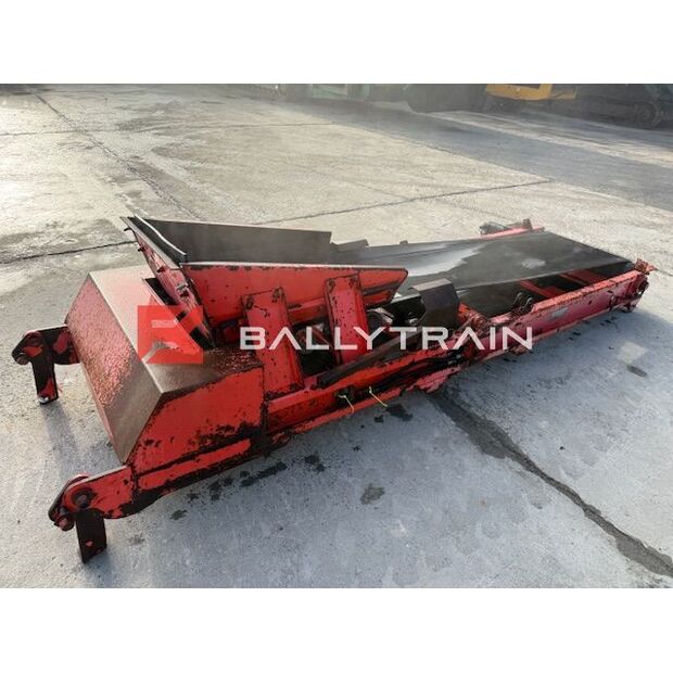 ساندفيك QJ340-41230575