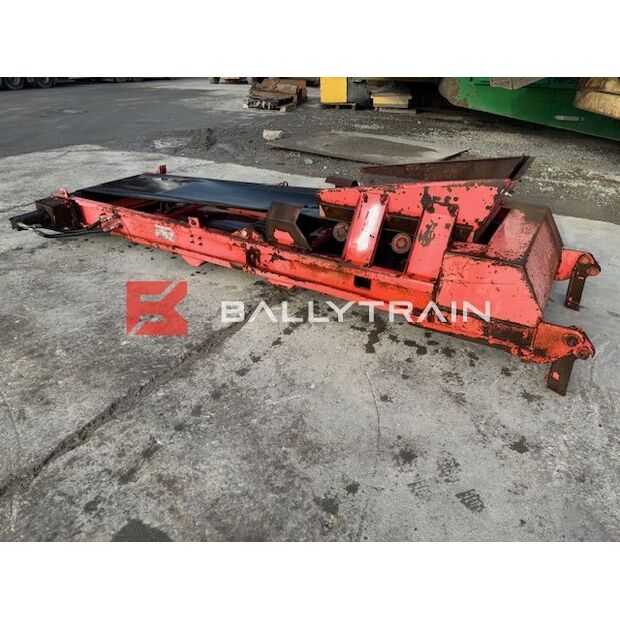 ساندفيك QJ340-41230607