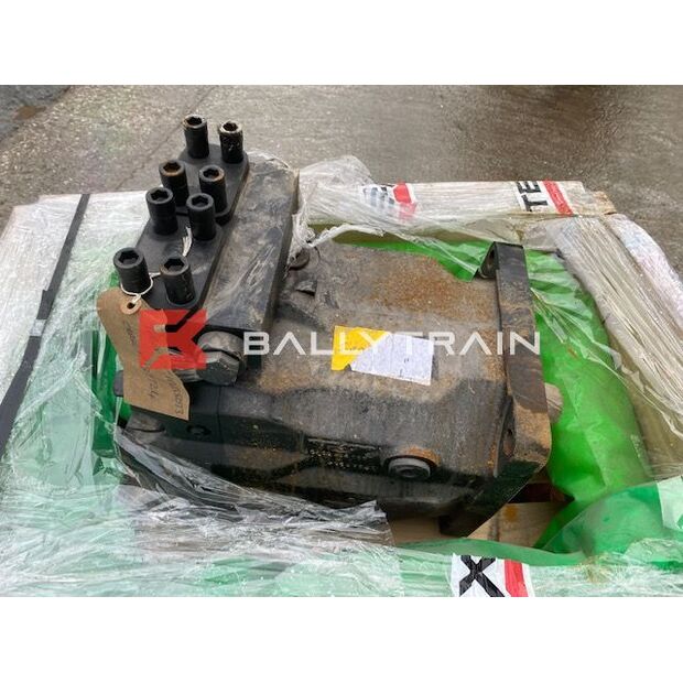 Linde HMV280-41230894