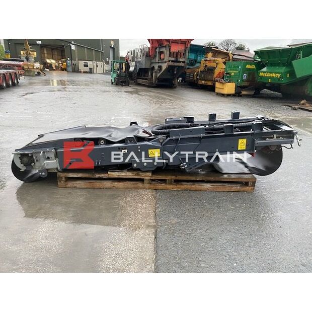 Finlay J-1170-41230933
