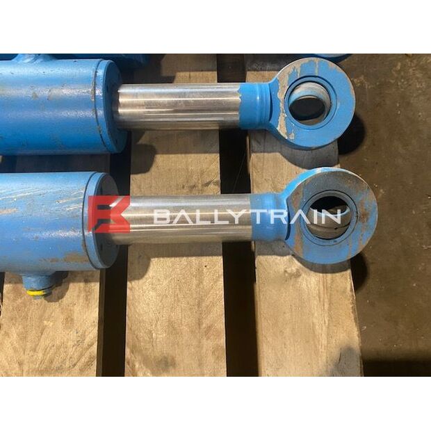 Hydraulic Cylinders-41231026