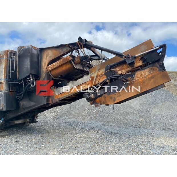 2014 ساندفيك QJ341-41231421