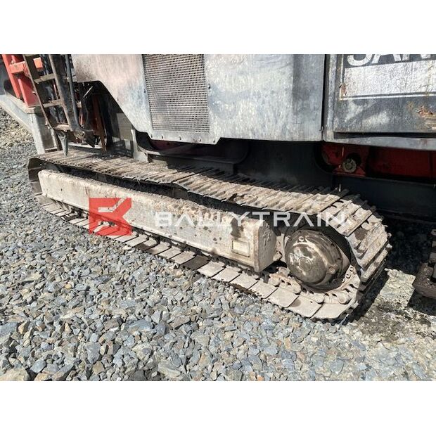 2014 ساندفيك QJ341-41231437