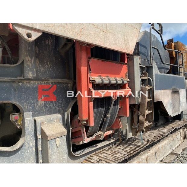2014 ساندفيك QJ341-41231447
