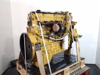 caterpillar-d353e-493927-41231482