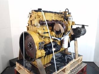 caterpillar-d353e-493927-41231485