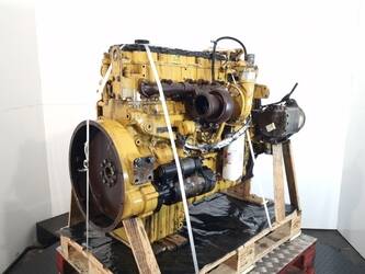 caterpillar-d353e-493927-41231488