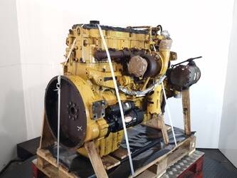 caterpillar-d353e-493927-41231491