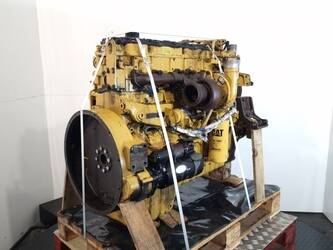 caterpillar-d353e-493927-41231494