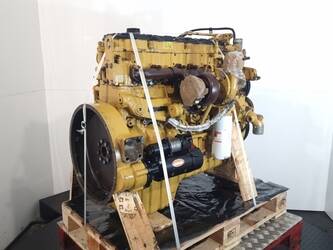 caterpillar-d353e-493927-41231497