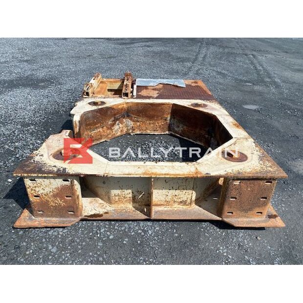 ميتسو HP300-41231551
