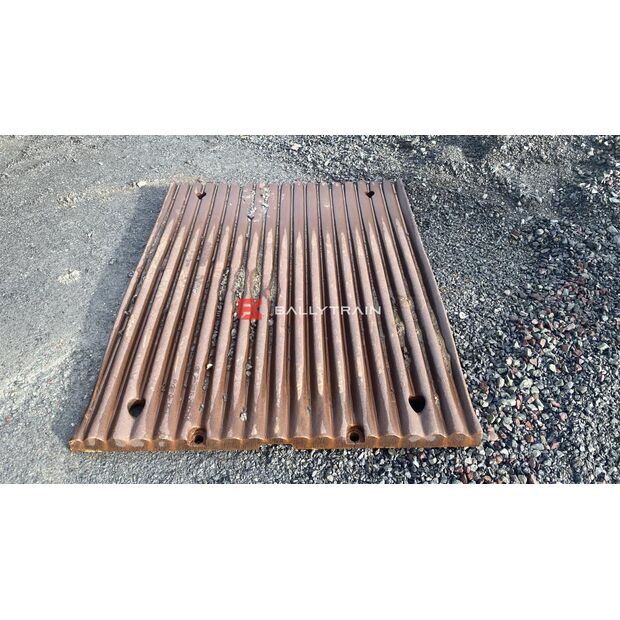 EXTEC C12-41231669