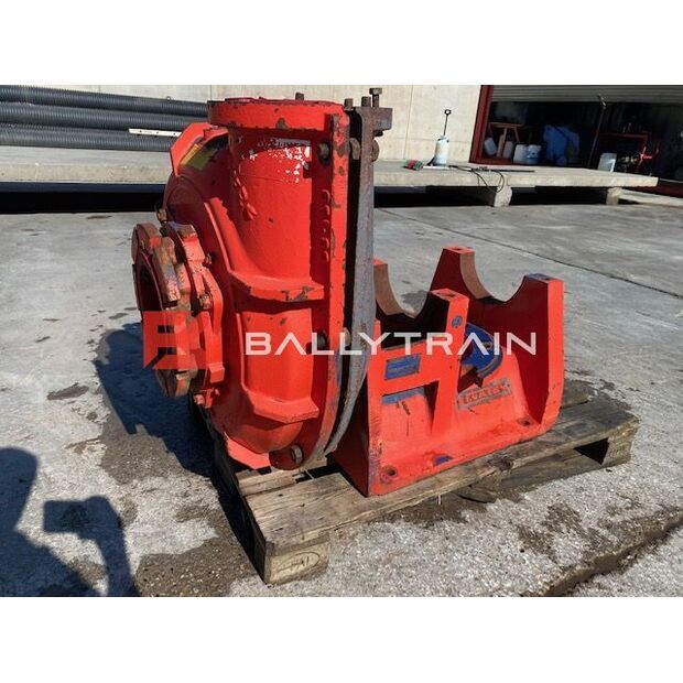 Linatex OTHERS-41231680