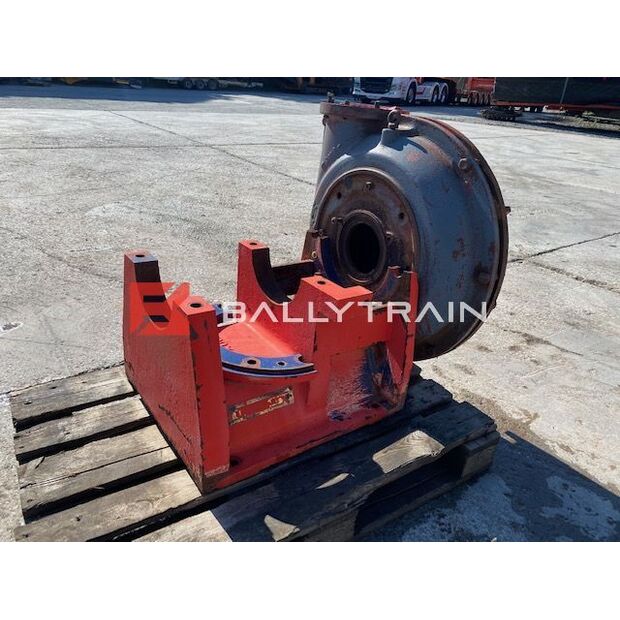 Linatex OTHERS-41231691