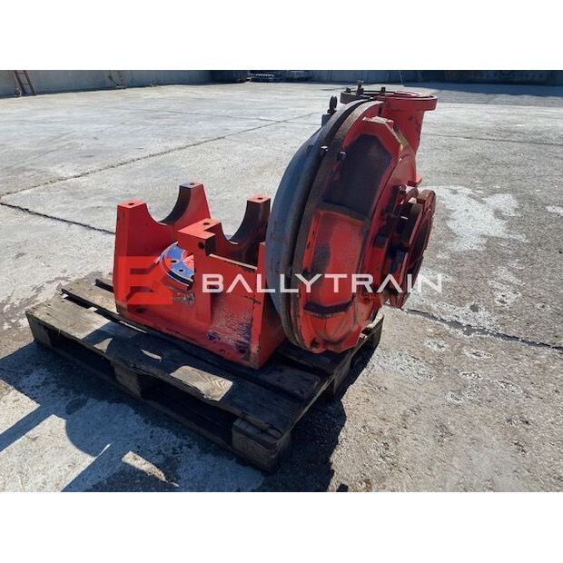 Linatex OTHERS-41231695