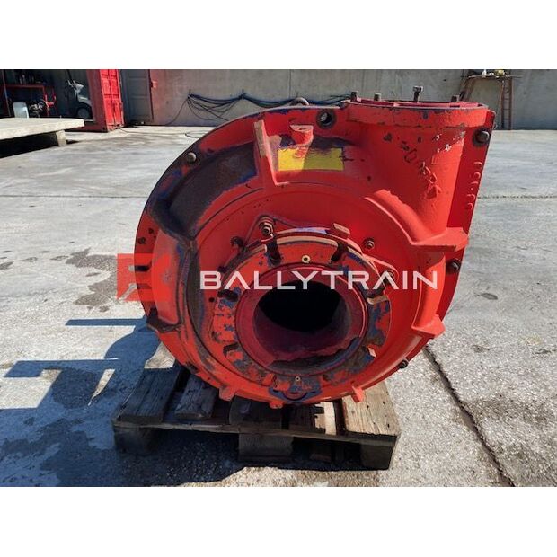 Linatex OTHERS-41231697