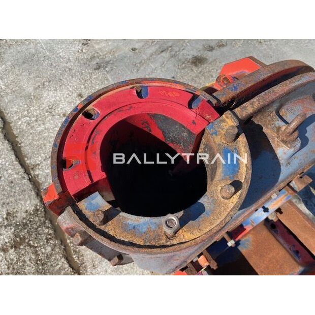 Linatex OTHERS-41231701