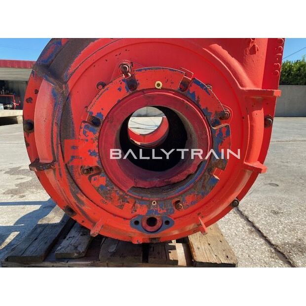 Linatex OTHERS-41231703