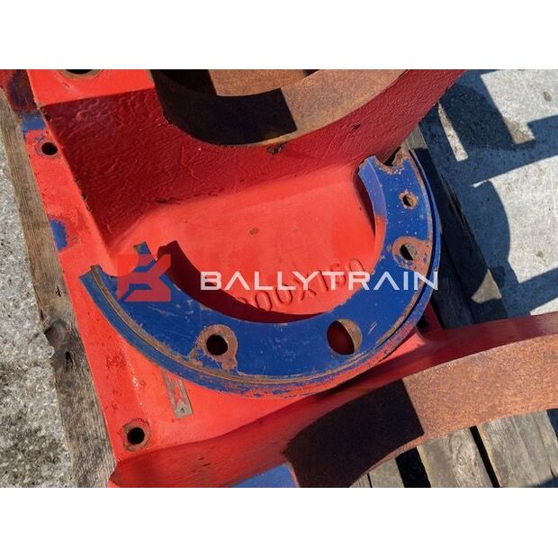 Linatex OTHERS-41231707