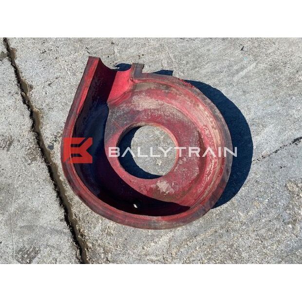 Linatex OTHERS-41231711