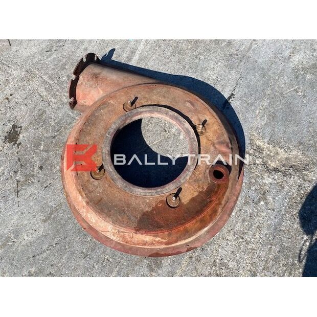 Linatex OTHERS-41231713