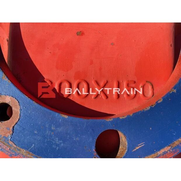 Linatex OTHERS-41231715