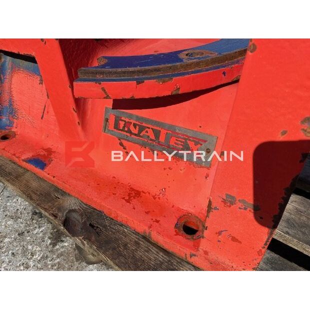 Linatex OTHERS-41231717