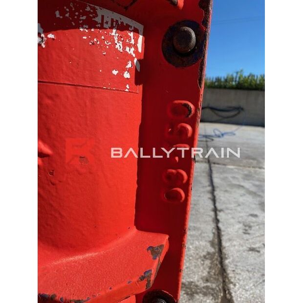 Linatex OTHERS-41231721
