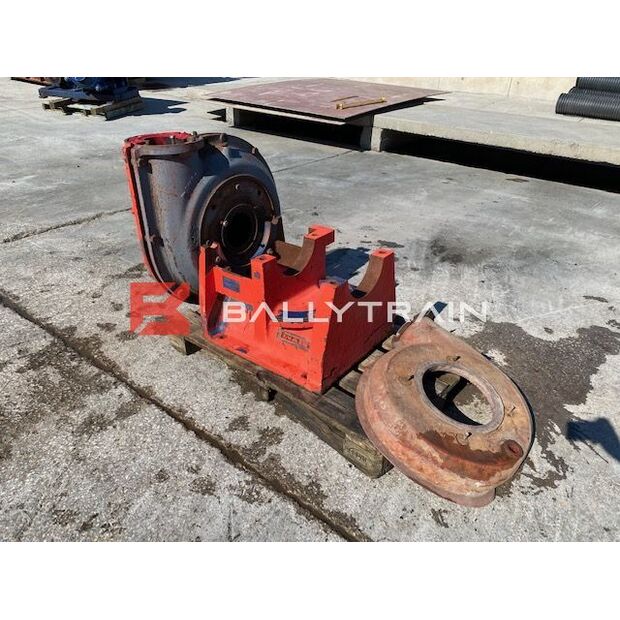 Linatex OTHERS-41231725