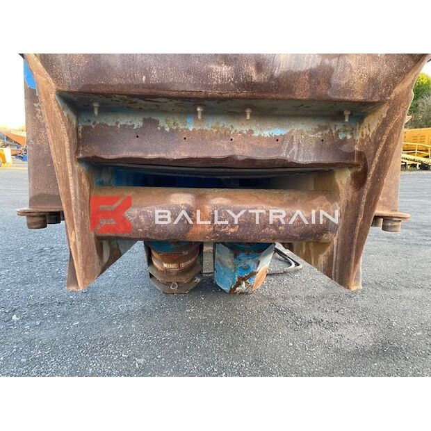ساندفيك OTHERS-41232019