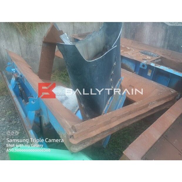 ساندفيك OTHERS-41232035