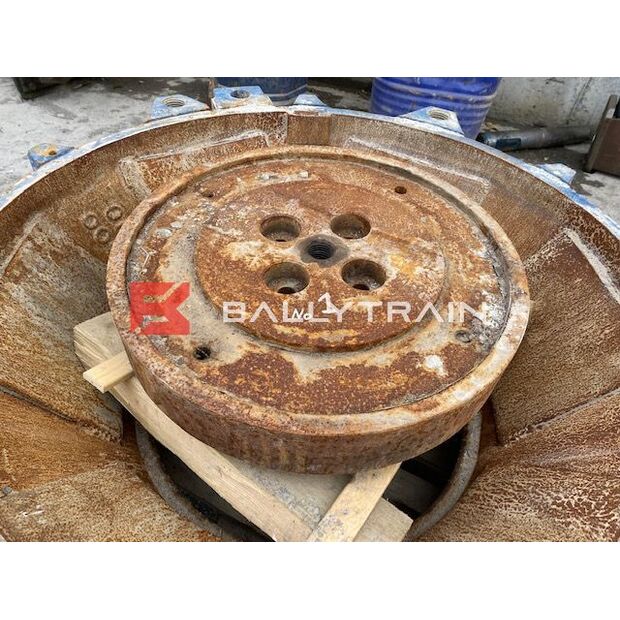 Symons Nordberg 3FT Cone Crusher Spare Parts-41232095
