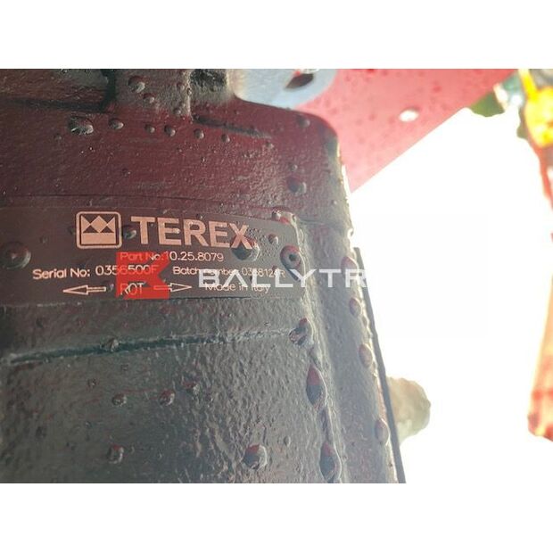 Terex-41232181