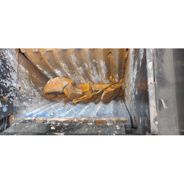 ROCO RYDER 1000-41232266