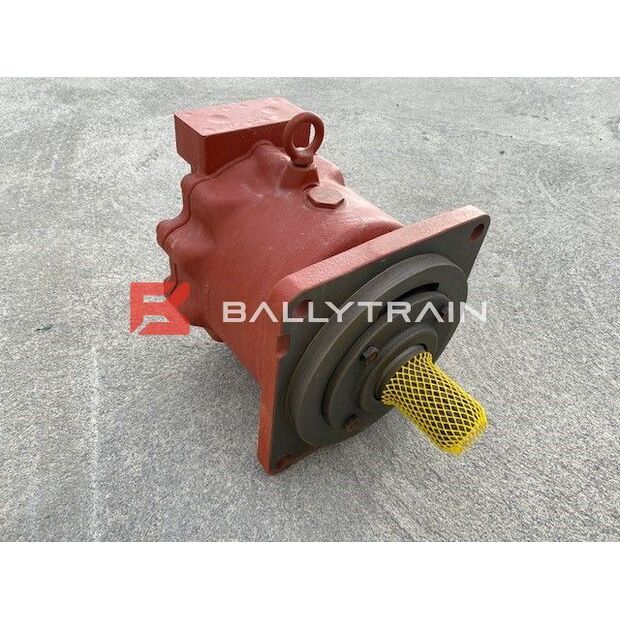 KAWASAKI Drive Motor-41232296