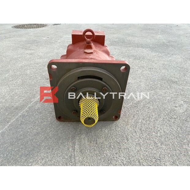 KAWASAKI Drive Motor-41232298