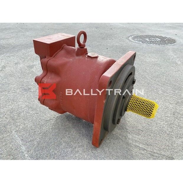 KAWASAKI Drive Motor-41232311