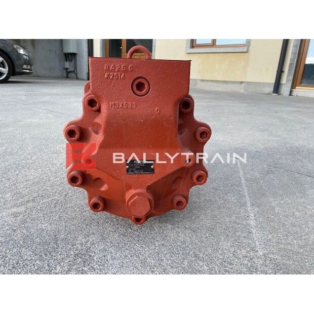KAWASAKI Drive Motor-41232321