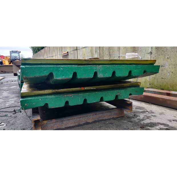 Metso C96-41232388