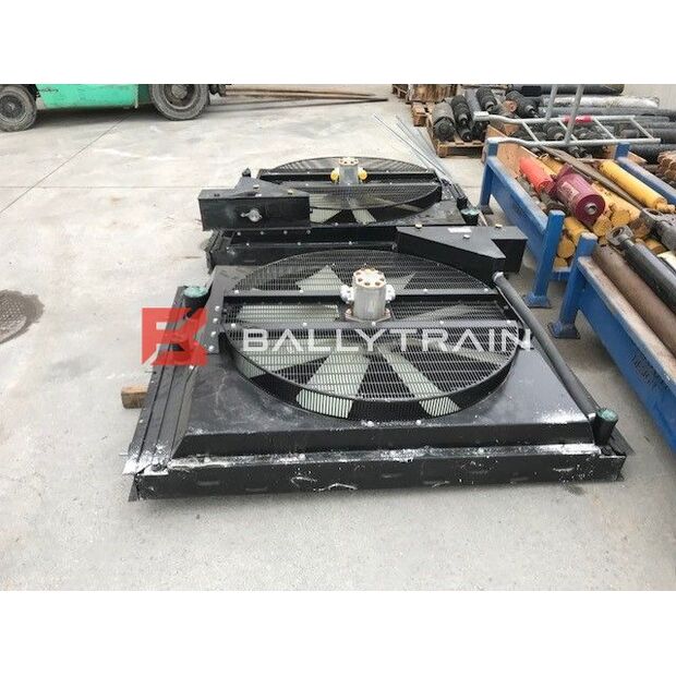 Epsilon Heat Transfer LTD-41232416