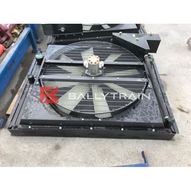 Epsilon Heat Transfer LTD-41232425
