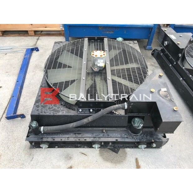 Epsilon Heat Transfer LTD-41232427