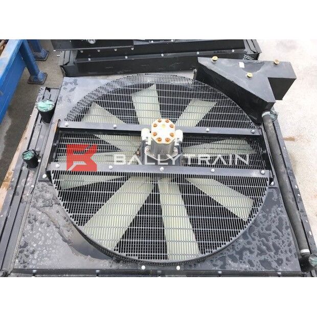 Epsilon Heat Transfer LTD-41232430