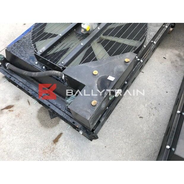 Epsilon Heat Transfer LTD-41232436