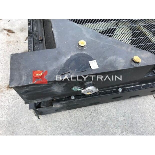 Epsilon Heat Transfer LTD-41232442