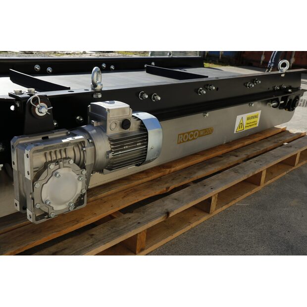 ROCO M1200-41232525