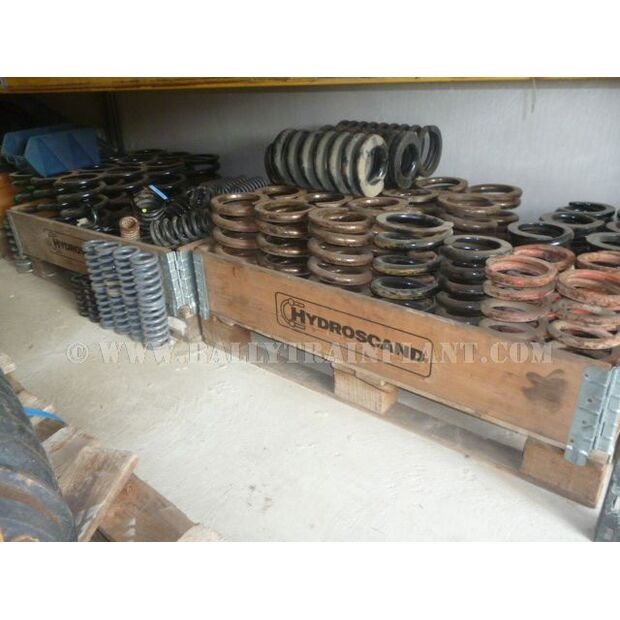 Terex OTHERS-41232583