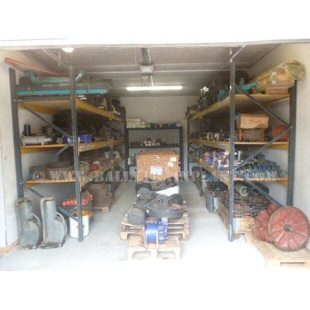 Terex OTHERS-41232585