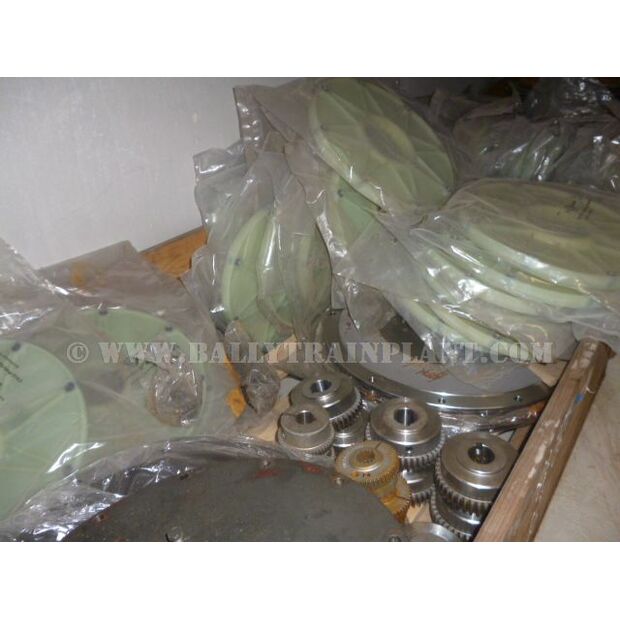 Terex OTHERS-41232590