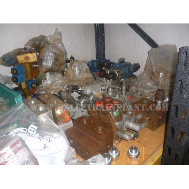 Terex OTHERS-41232591